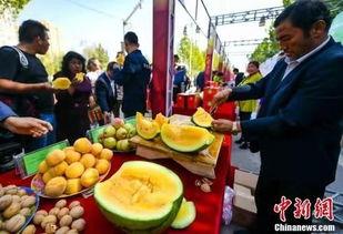 漫展吃瓜爆料最新,最新吃瓜爆料,揭秘幕后精彩瞬间